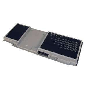   Portege R200 S2032 Laptop Battery, 3600Mah