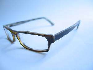 NEW AUTHENTIC JEAN LAFONT TINO 274 EYEGLASSES FRAMES  