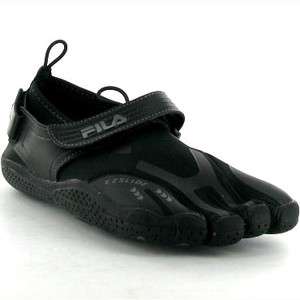   Skele Toes EZ Slide Mens Barefoot Running Shoes Sizes UK 7   12  