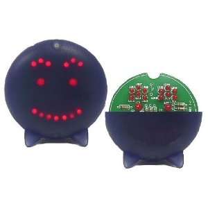  Animated LED Smiley Toys & Games