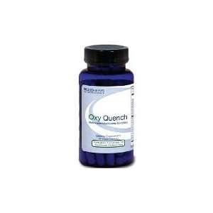  OxyATP by Biogenesis Nutraceuticals Health & Personal 