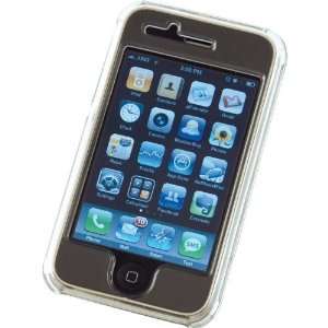  Ventev Element Case for Iphone 3g, 3g S Cell Phones 