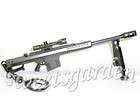 m82 barrett  