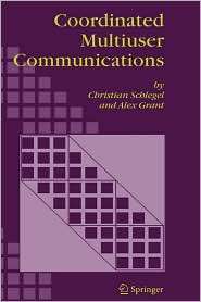   , (1402040741), Christian Schlegel, Textbooks   