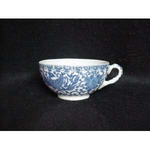  NORITAKE CUP ONLY HOWO LIKE 