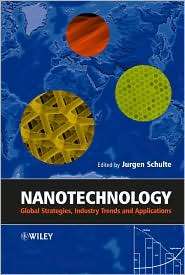   Applications, (0470854006), Jurgen Schulte, Textbooks   