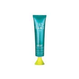  TIGI Bed Head Cocky Thickening Paste for Fuller Looking Hair 