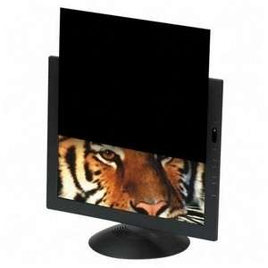 3m PF12.1 Notebook/LCD Monitor Privacy Filter  