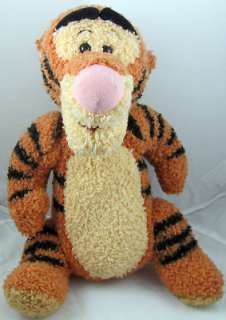   to favorites all items 1998 mattel tigger electronic talking 11 toy