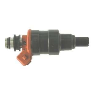  AUS Injection MP 10571 Remanufactured Fuel Injector 