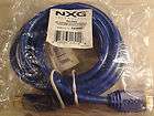 BRAND NEW SEALED NXG PRO NX 0454 HDMI HI DEF VIDEO/DIGITAL AUDIO CABLE 