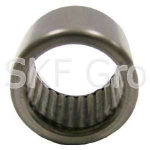  SKF BH108 Auto Part Automotive