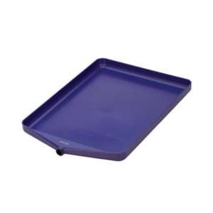  Tidy Tray, 10 By 16 By 1 Inch Arts, Crafts & Sewing