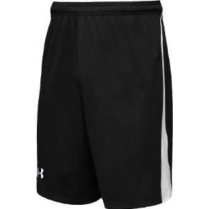  Under Armour Mens Finisher Mesh Shorts   Extra Large FOR 