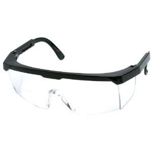  Bifocal Safety Glasses
