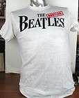 The Beatles The 910 Illegal Beatles Bootleg Newsletter  