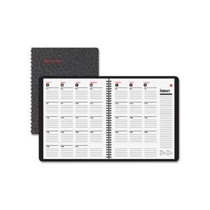  Quality Product By At A Glance   Monthly Planner 14 Month 