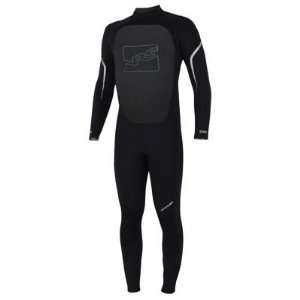  Radiant 3.0 Wetsuit   NRS