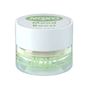  NOXO Mood Boost Nasal Balm