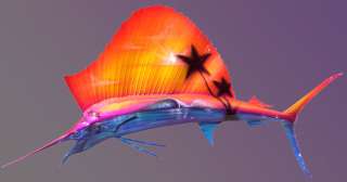 SailFish(BeachScene)1