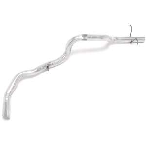  Walker Exhaust 45454 Tail Pipe Automotive