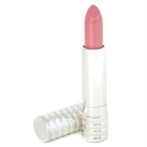  Long Last Lipstick   No. 87 Pink Shimmer ( Soft Shine 