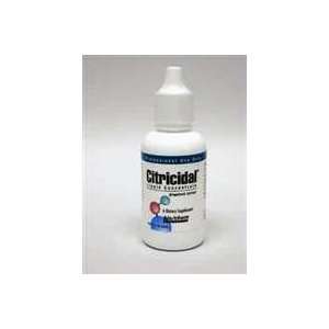  Biochem   Citricidal Liquid Concentrate   1 oz Health 