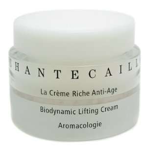  Chantecaille Biodynamic Lifting Cream/1.7 oz. Beauty