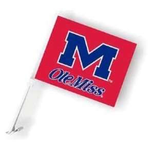   Flag Vibrant Colors & Features the Team Logo Made with Sturdy Nylon
