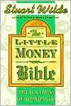 The Little Money Bible The Stuart Wilde