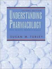   , (0136757294), Susan M. Turley, Textbooks   