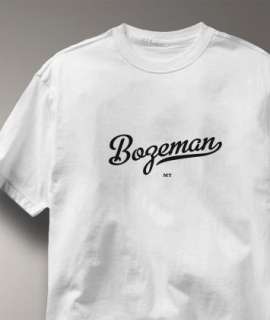 Bozeman Montana MT METRO Hometown Souvenir T Shirt XL  