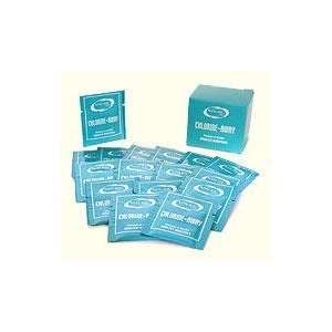 Malibu 2000 Solutions, Chlorine Away Shampoo or Quickln, 32 Individual 