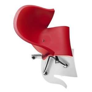  Parri Blablabla/R Bla Bla Bla Office Armchair Office 