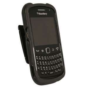   Body Glove Flex Snap On Case For Blackberry 9350 9360 9370 Curve