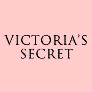 Victorias Secret PINK Bling Dallas Cowboys Tee T Shirt  