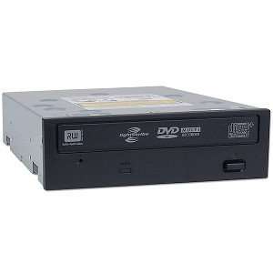  Pioneer DVR R200 16x DVD±RW DL IDE Drive with Lightscribe 