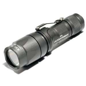  SUREFIRE E1L Outdoorsman