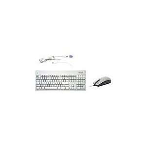  Unotron COMBO Washable Keyboard & Mouse Keyboard , Mouse 