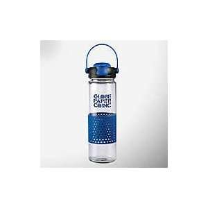  24 pcs   BPA free 24 oz. Water Bottle with Handle Sports 