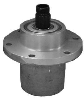 Great Dane Spindle Assembly  