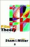 Film Theory An Anthology, (0631206264), Robert Stam, Textbooks 