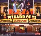 Wizard Of Oz 1939 OST Judy Garland 26 Track New CD  