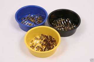 Introducing the Shell Sorter Sorts mixed range brass  
