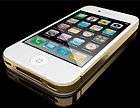 apple iphone 4s 32gb latest model unlocked white 24 buy