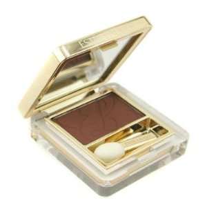 Makeup/Skin Product By Estee Lauder New Pure Color EyeShadow   # 38 
