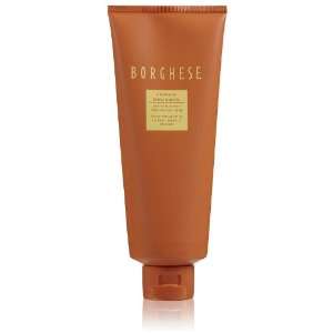  Borghese Fango Delicato Active Mud for Dry Skin Beauty