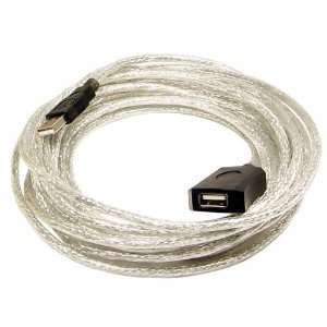   To Female Active Extension Cable   T56134