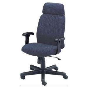  OFM 621 One Seat Fits All Executive Conference Office Seating 