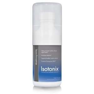  Isotonix Isochrome